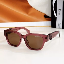 christian dior aaa qualite lunettes de soleil s_12b26a7